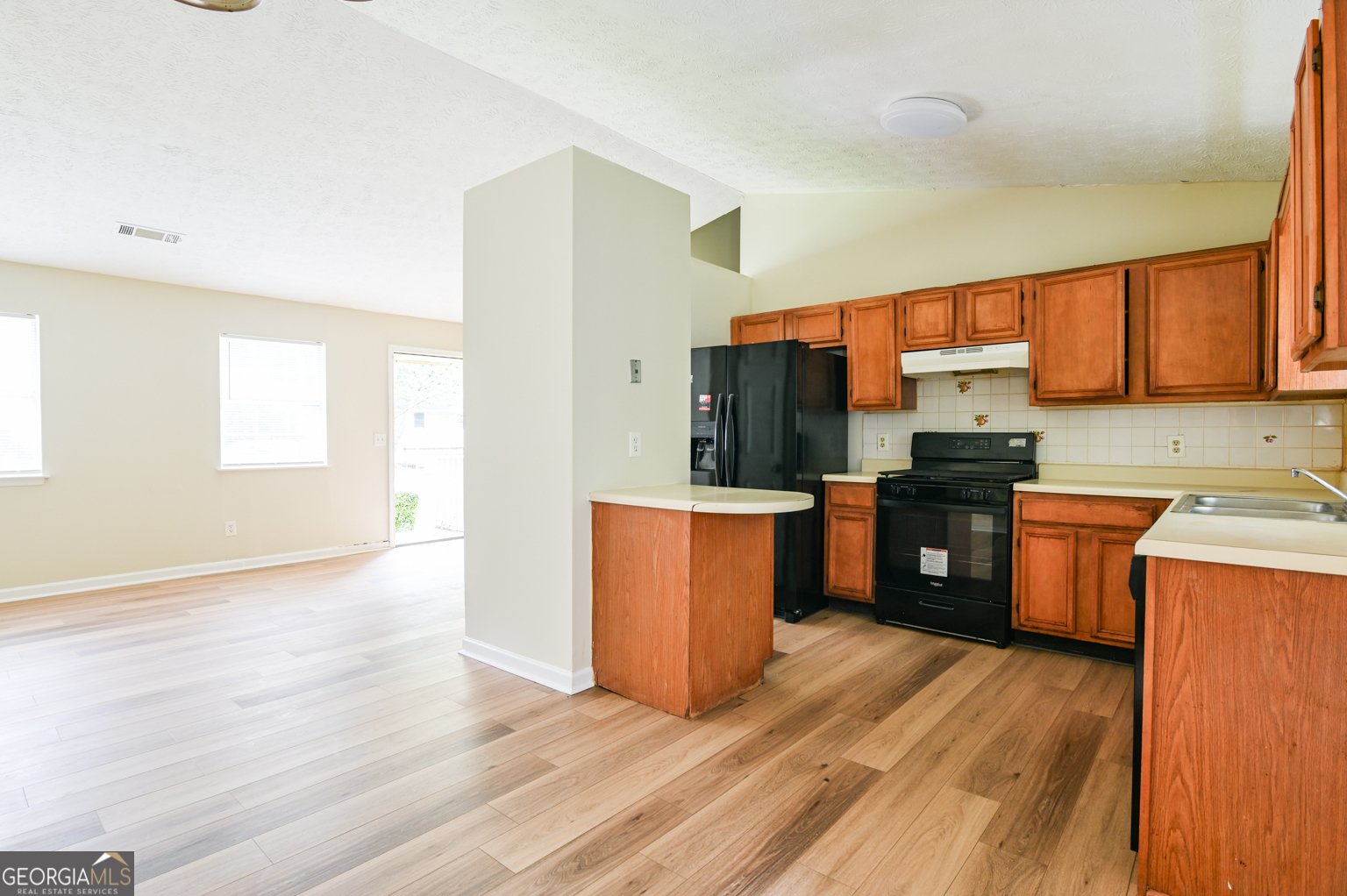 2042 Mallard Way Lithonia - Photo 7