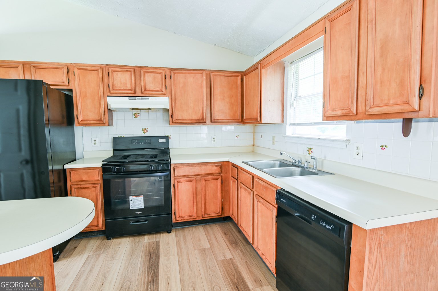 2042 Mallard Way Lithonia - Photo 8