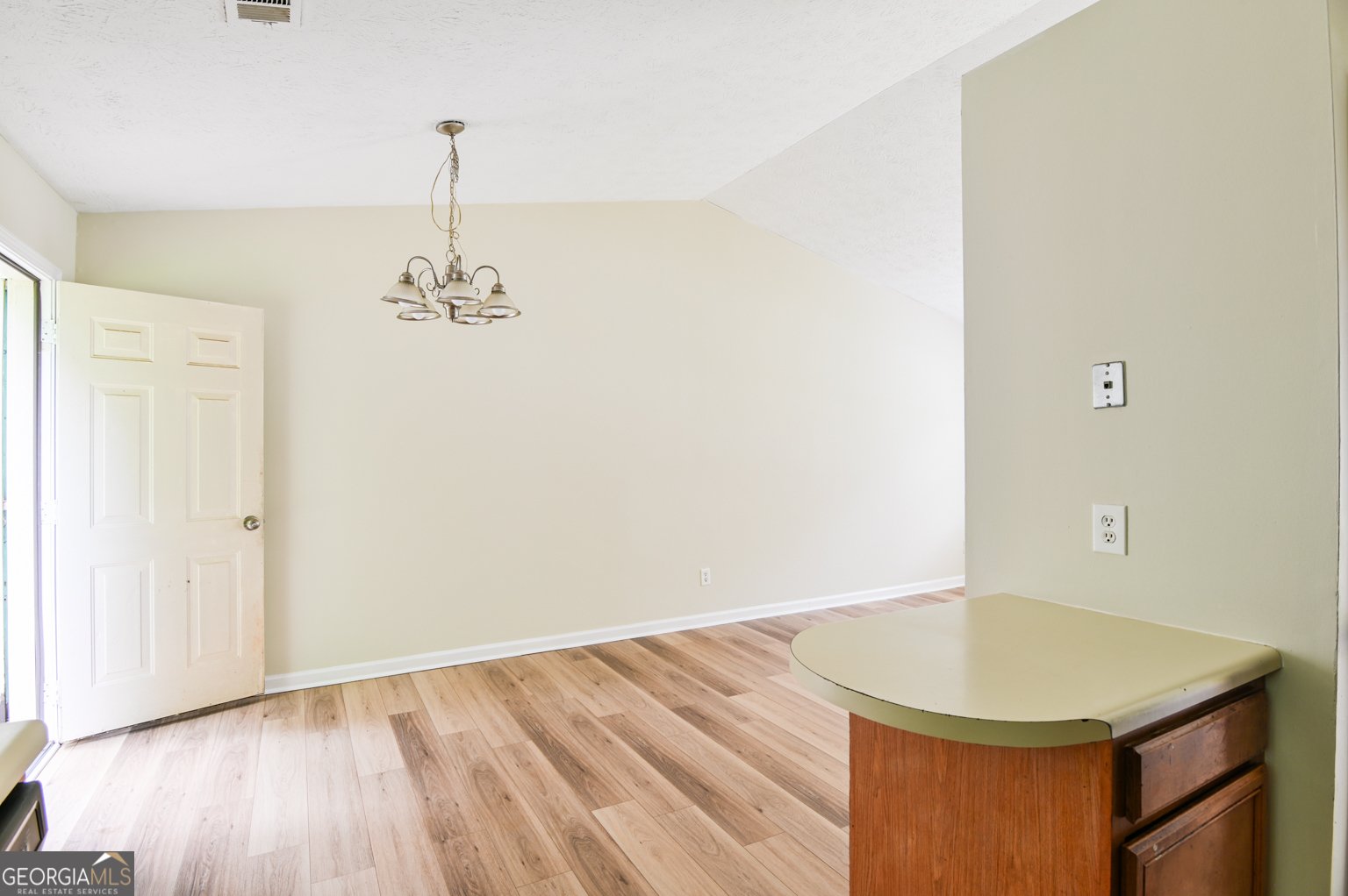 2042 Mallard Way Lithonia - Photo 9