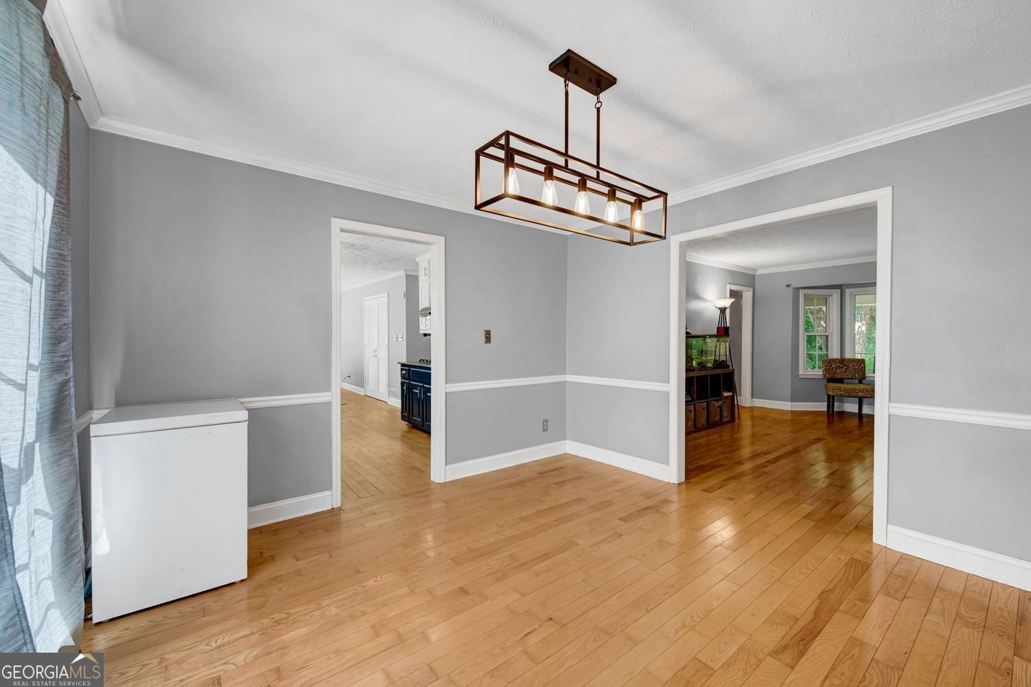 4162 Riverdale Drive Snellville - Photo 11