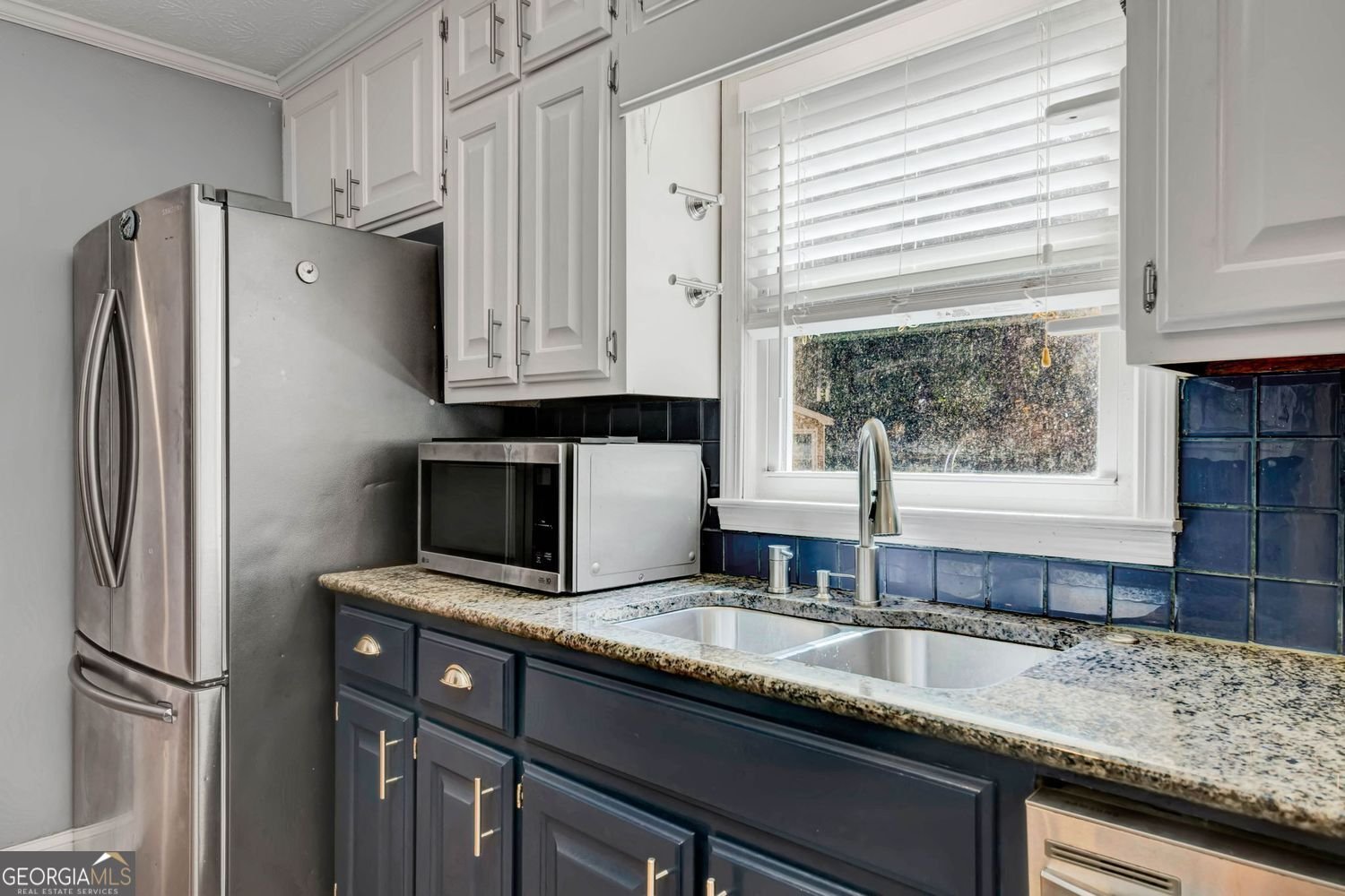 4162 Riverdale Drive Snellville - Photo 15