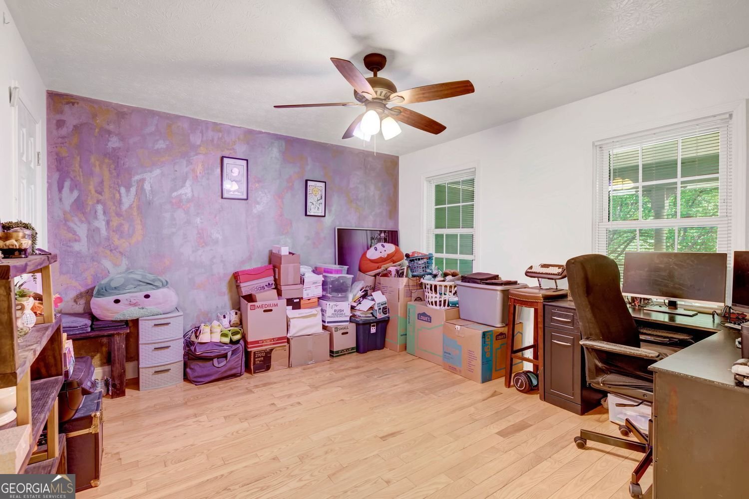 4162 Riverdale Drive Snellville - Photo 18