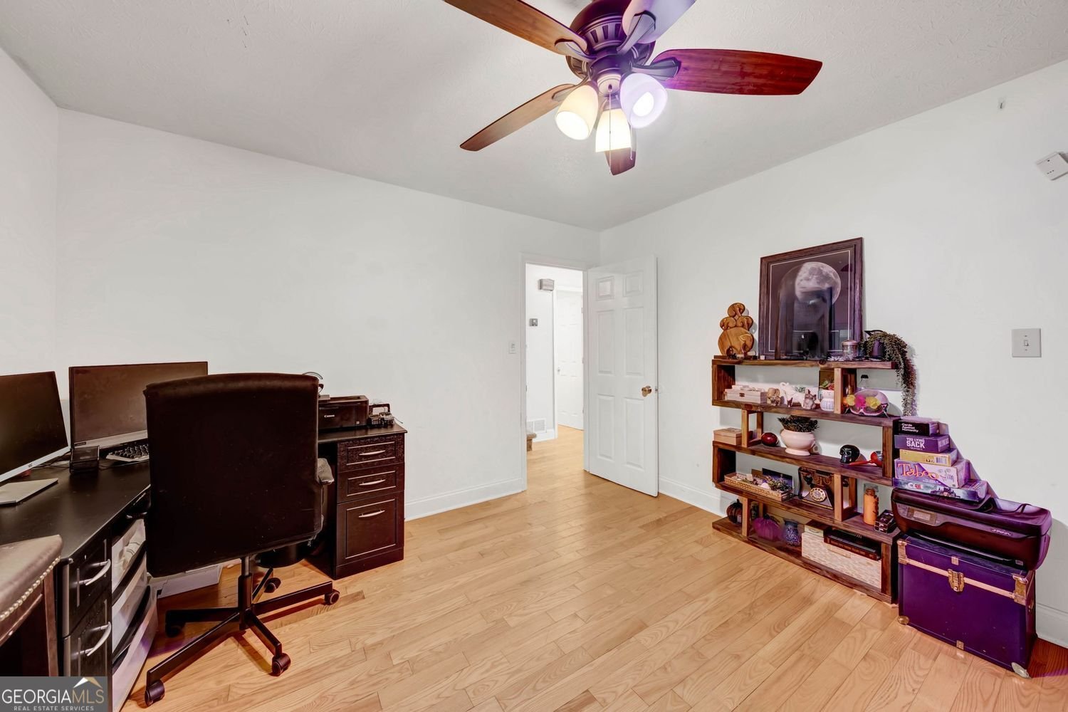 4162 Riverdale Drive Snellville - Photo 19