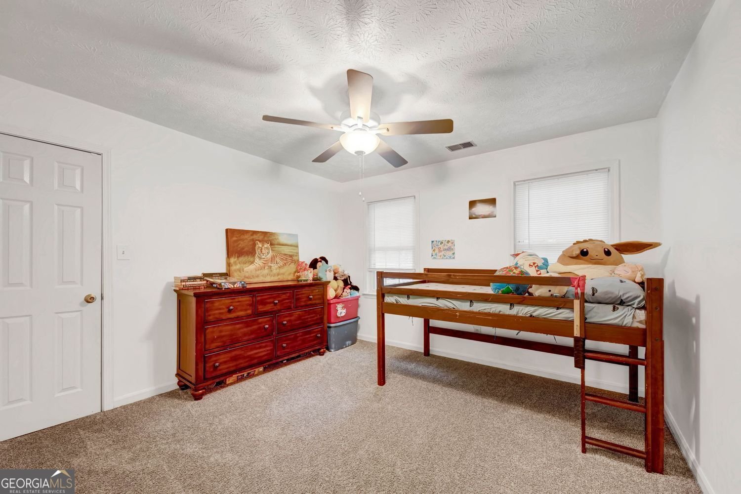 4162 Riverdale Drive Snellville - Photo 27