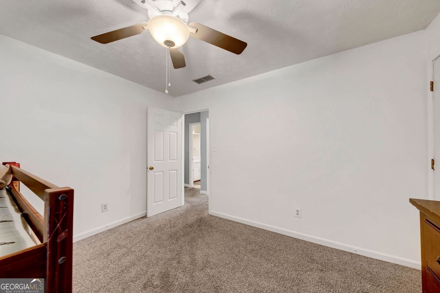 4162 Riverdale Drive Snellville - Photo 28