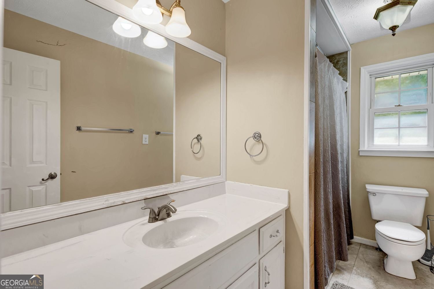 4162 Riverdale Drive Snellville - Photo 29