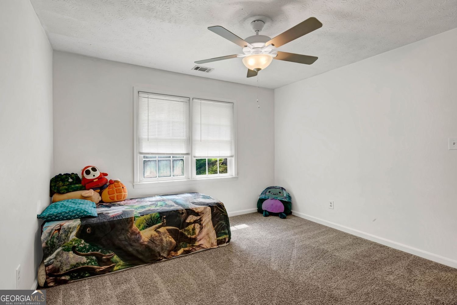 4162 Riverdale Drive Snellville - Photo 30
