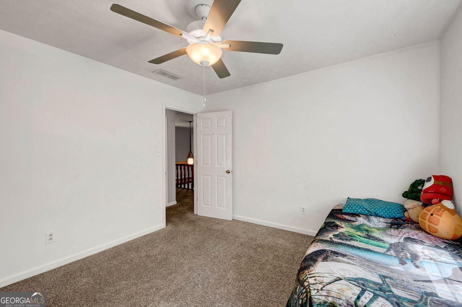 4162 Riverdale Drive Snellville - Photo 31