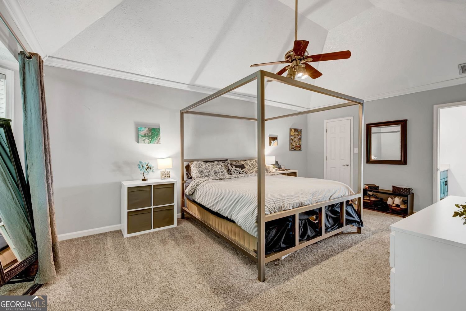 4162 Riverdale Drive Snellville - Photo 32