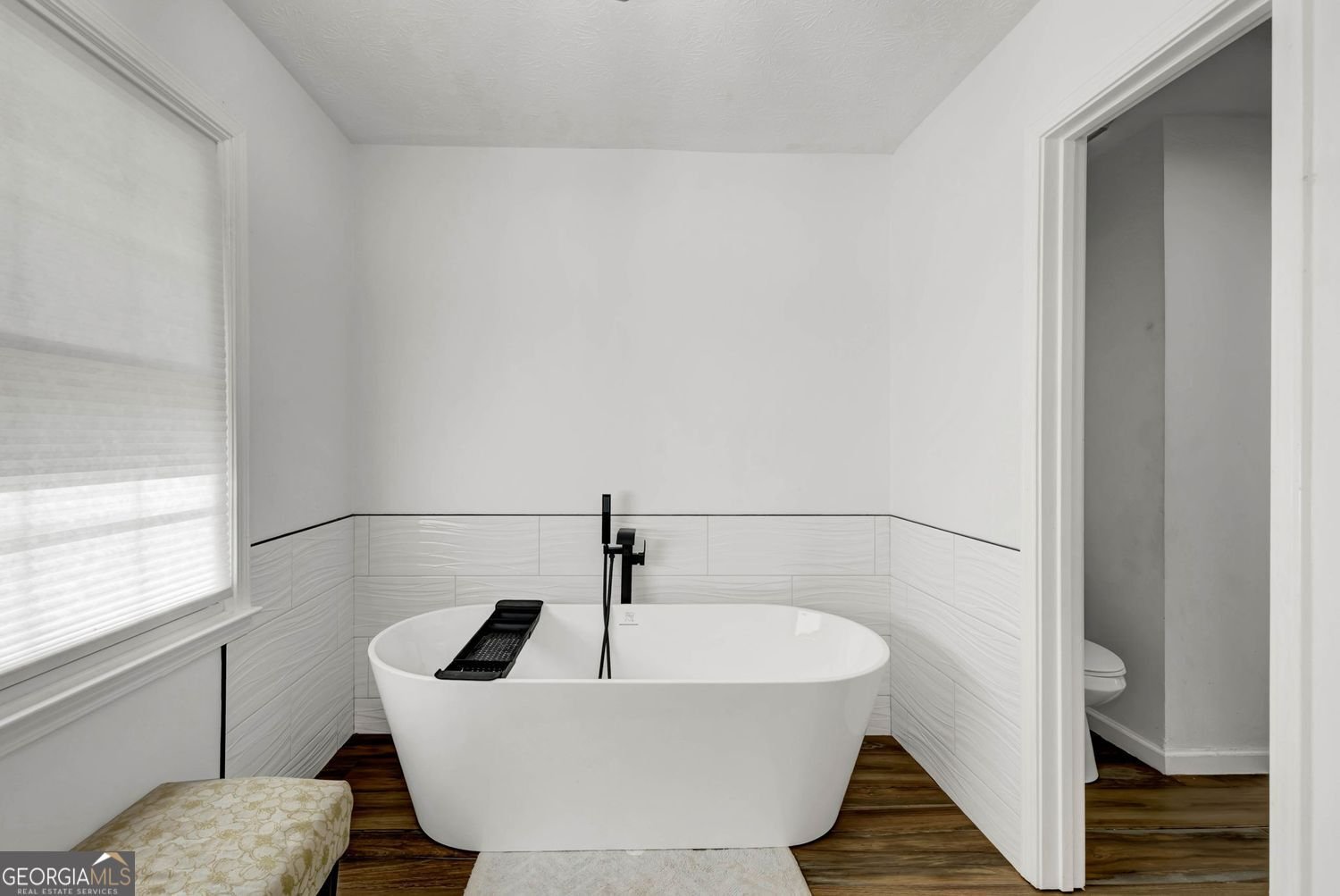 4162 Riverdale Drive Snellville - Photo 34