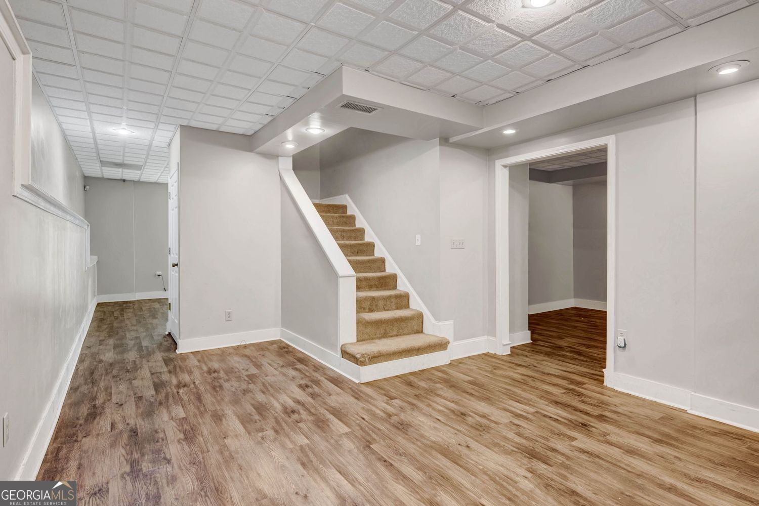 4162 Riverdale Drive Snellville - Photo 36