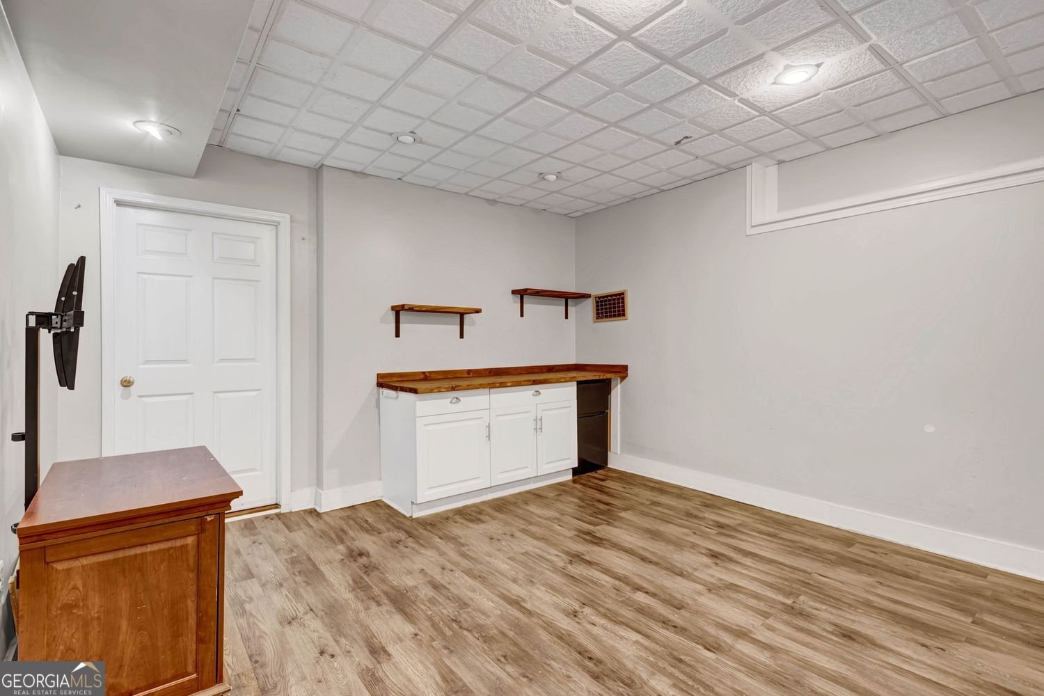 4162 Riverdale Drive Snellville - Photo 37