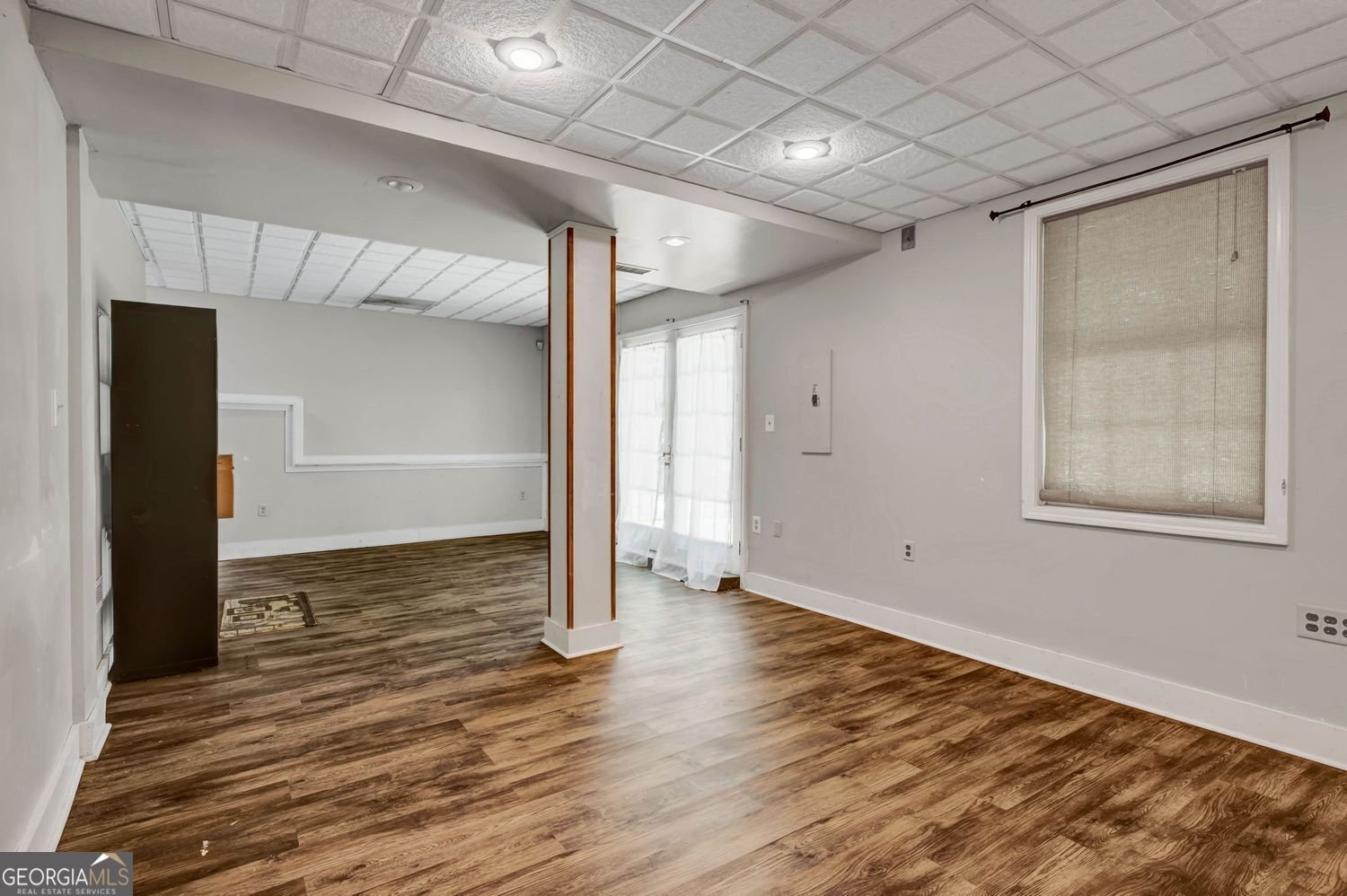 4162 Riverdale Drive Snellville - Photo 39