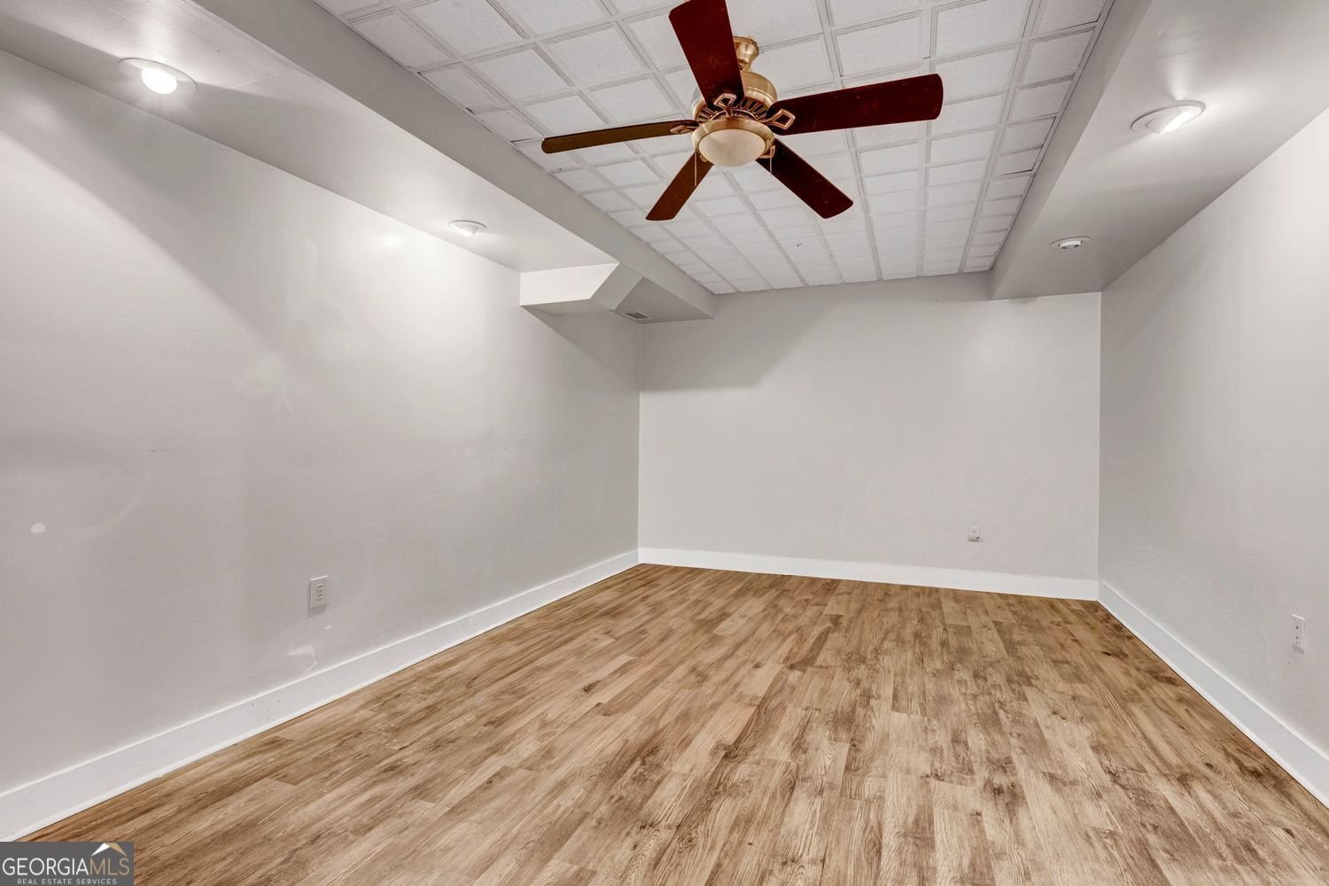 4162 Riverdale Drive Snellville - Photo 40