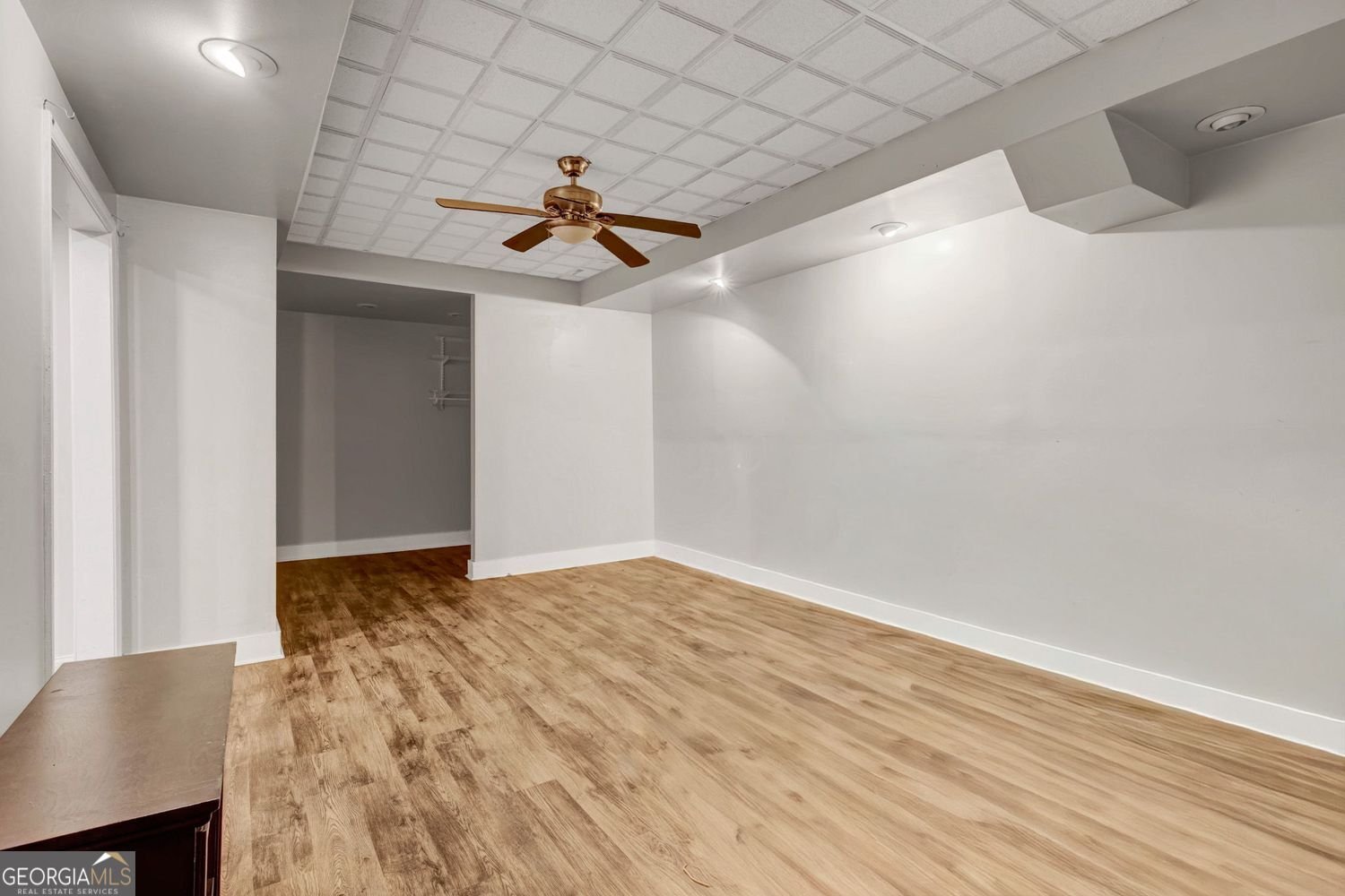 4162 Riverdale Drive Snellville - Photo 41