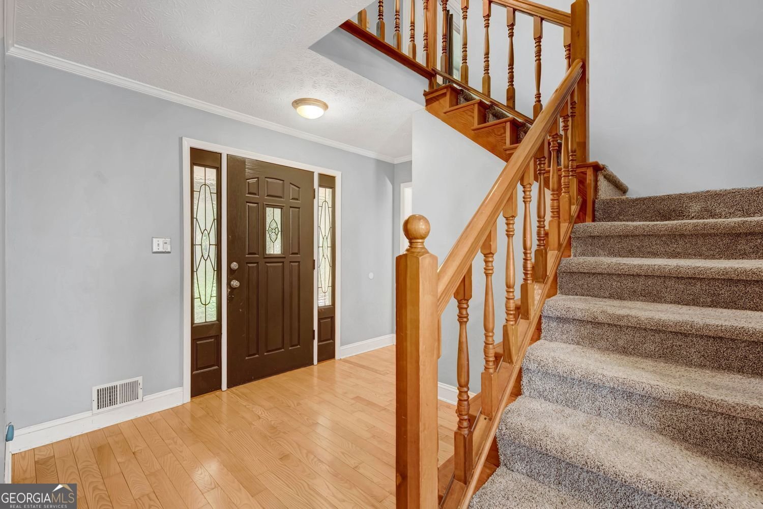 4162 Riverdale Drive Snellville - Photo 7
