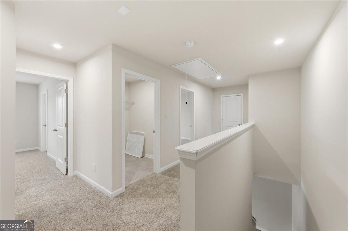 1235 Park Center Circle Mableton - Photo 15