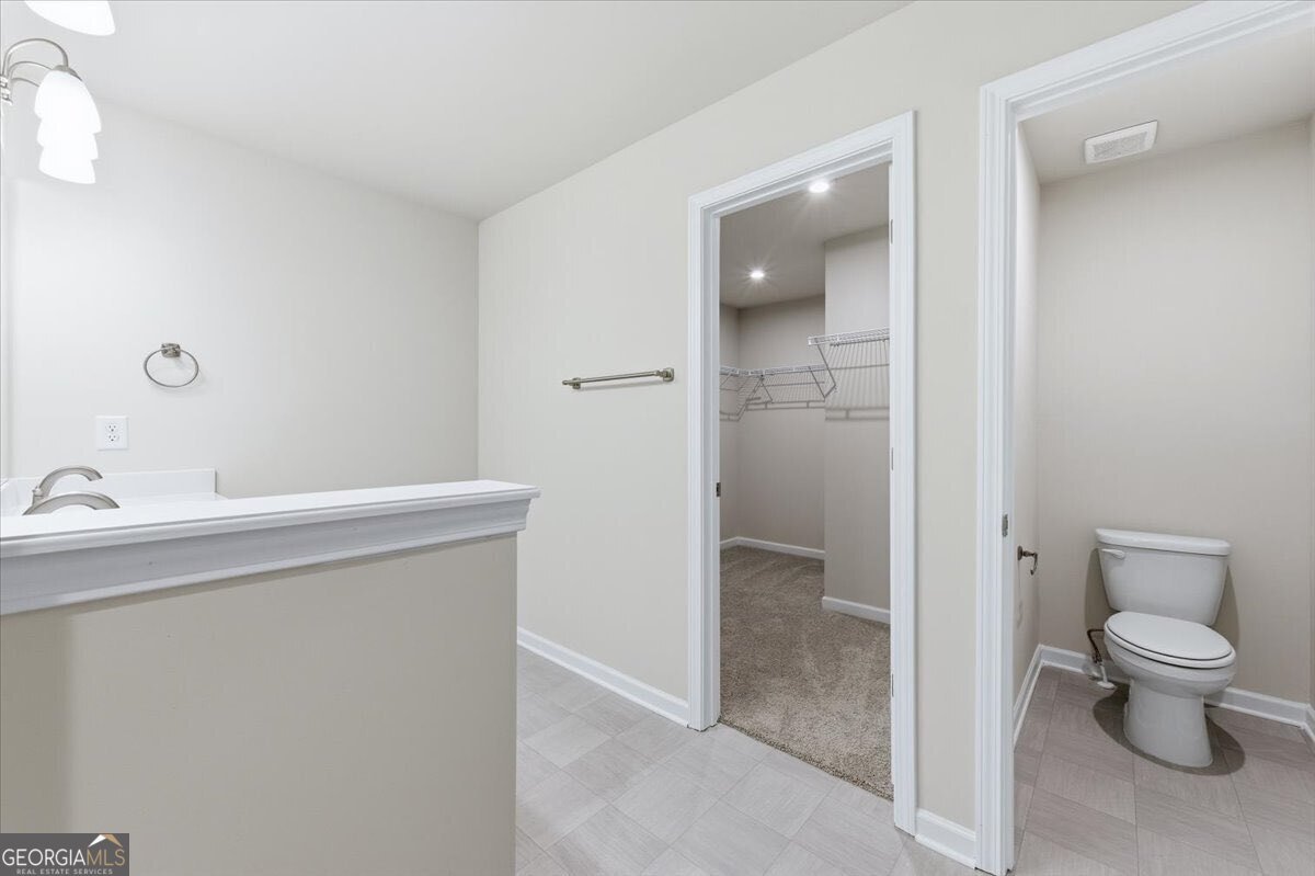 1235 Park Center Circle Mableton - Photo 24
