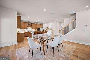 4041 Adler Circle Buford - Photo 21
