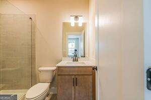 4041 Adler Circle Buford - Photo 30