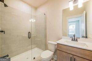 4041 Adler Circle Buford - Photo 31