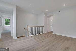 4041 Adler Circle Buford - Photo 34