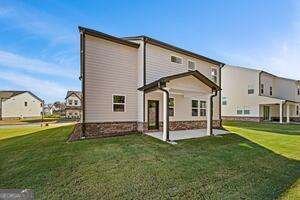4041 Adler Circle Buford - Photo 43