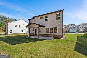 4041 Adler Circle Buford - Photo 44