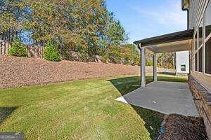 4041 Adler Circle Buford - Photo 45