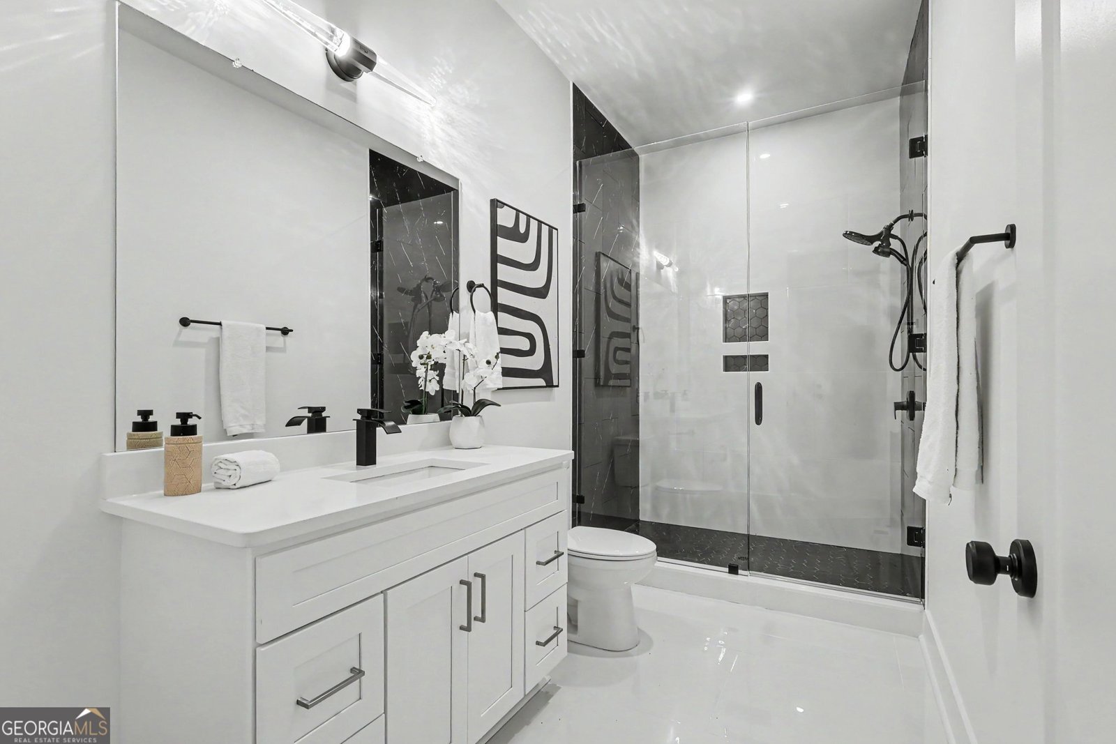 1242 Brook Forest Drive Atlanta - Photo 15