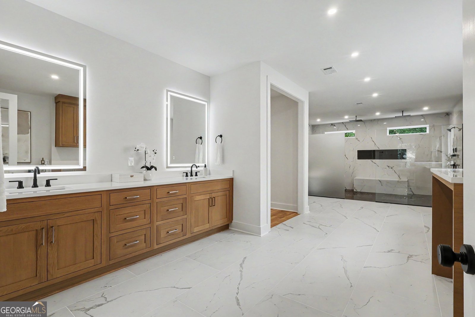 1242 Brook Forest Drive Atlanta - Photo 22