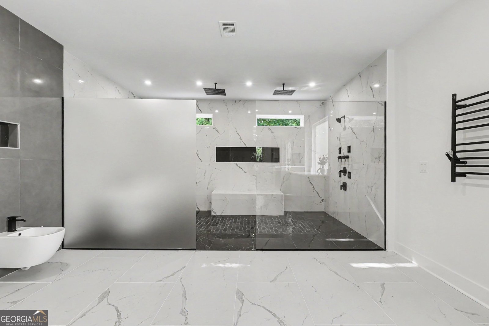 1242 Brook Forest Drive Atlanta - Photo 24