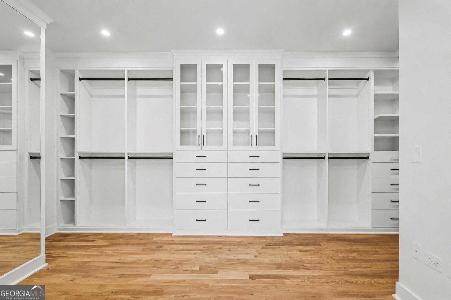 1242 Brook Forest Drive Atlanta - Photo 27