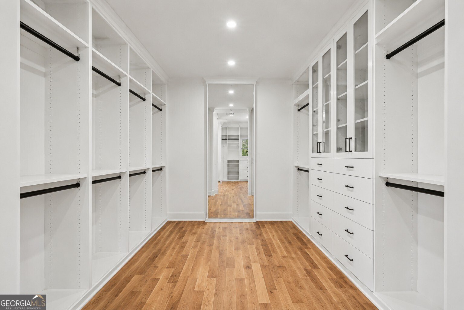 1242 Brook Forest Drive Atlanta - Photo 28