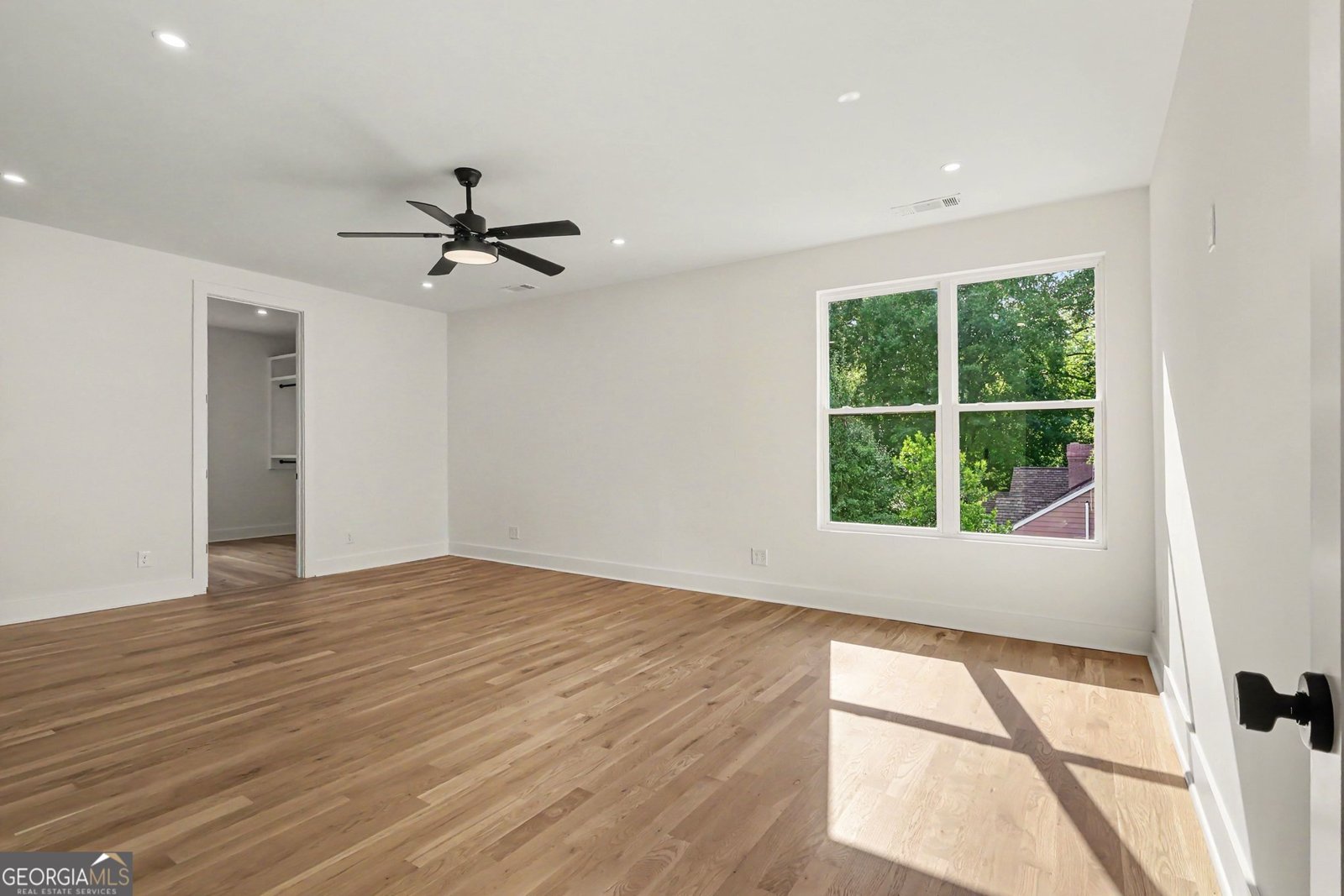 1242 Brook Forest Drive Atlanta - Photo 29