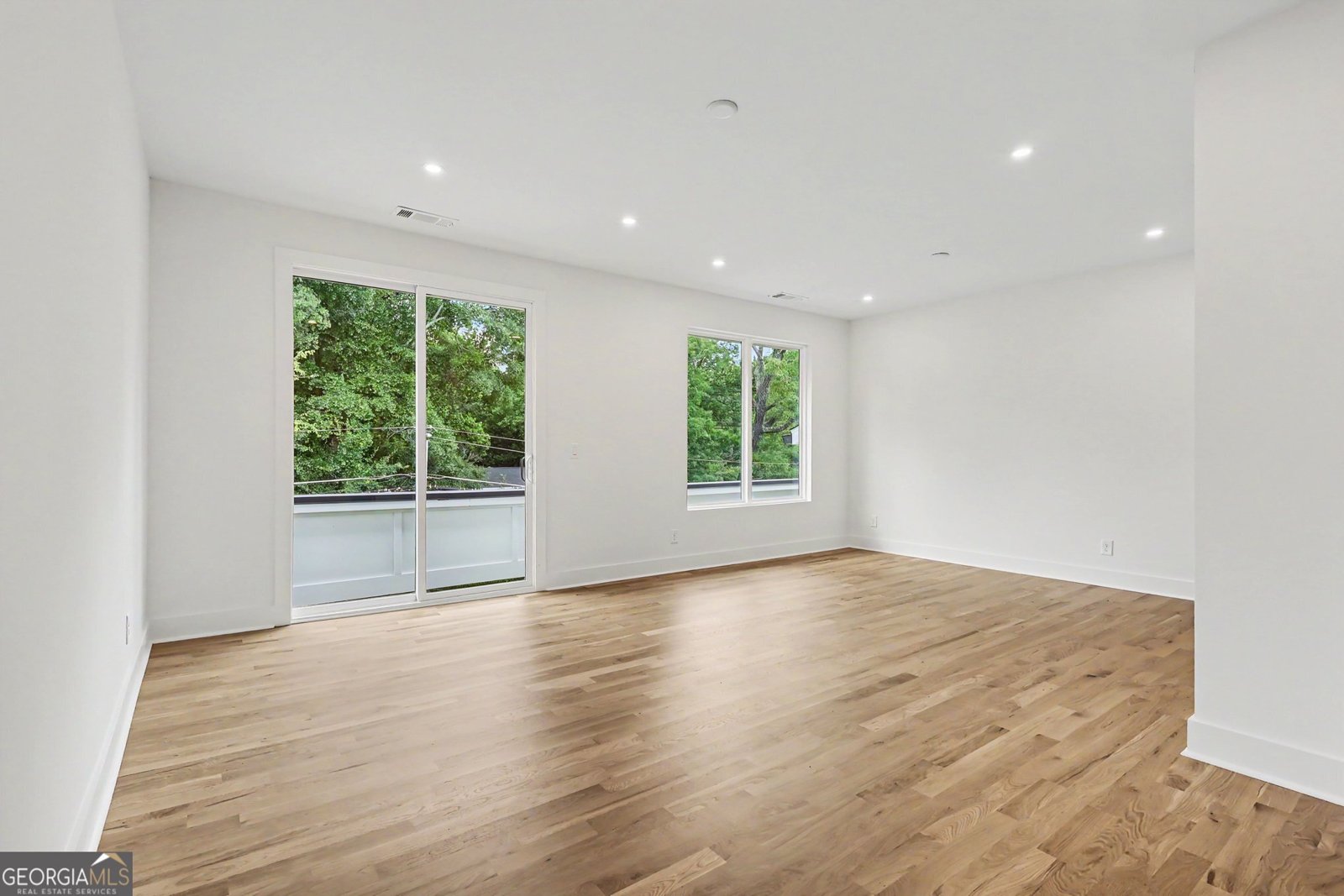 1242 Brook Forest Drive Atlanta - Photo 30