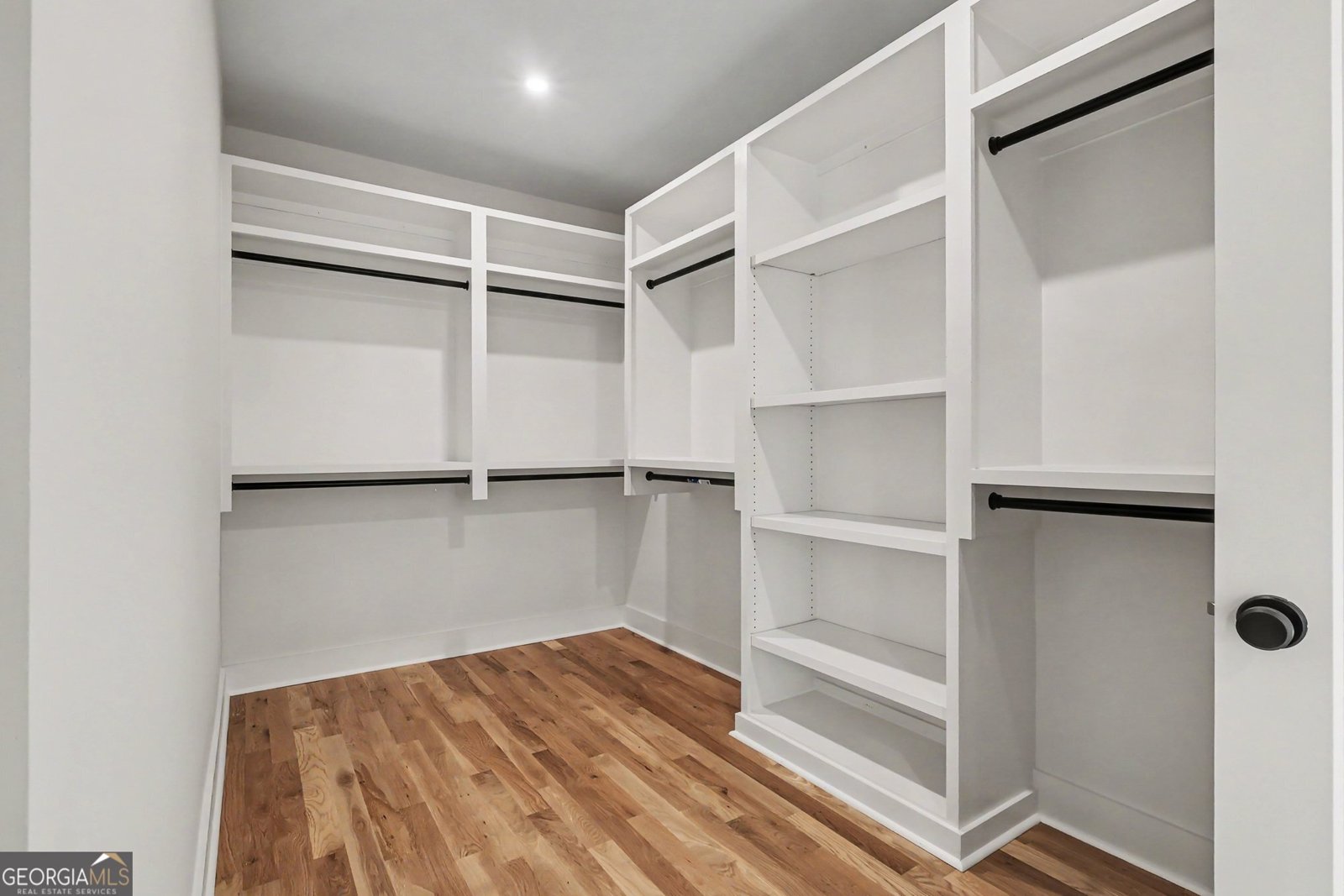 1242 Brook Forest Drive Atlanta - Photo 31