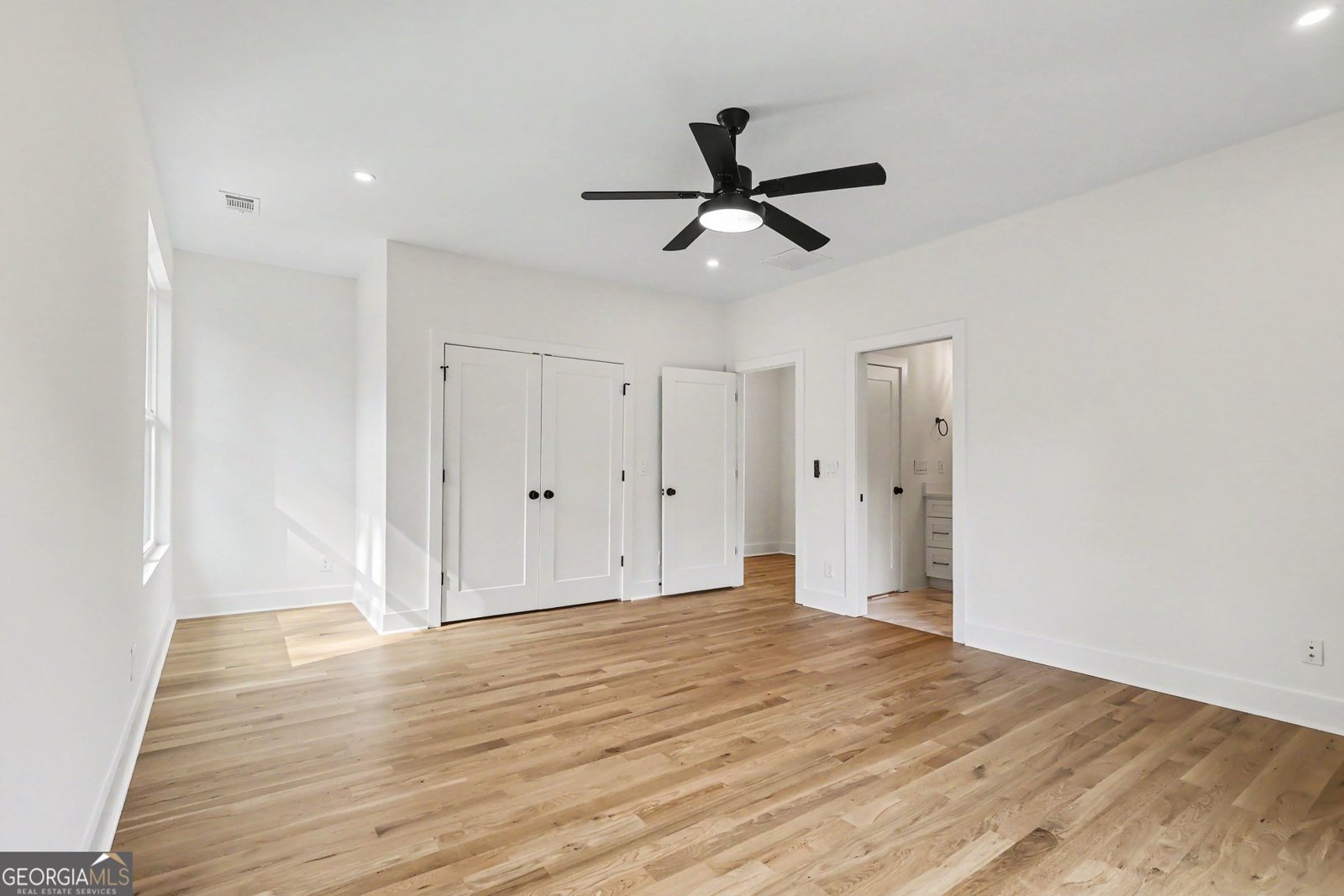1242 Brook Forest Drive Atlanta - Photo 33
