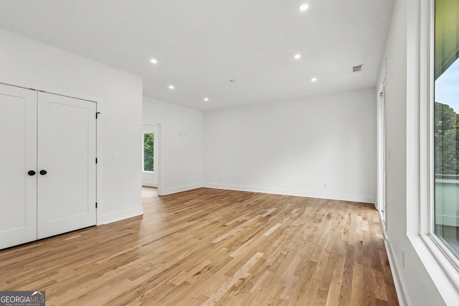 1242 Brook Forest Drive Atlanta - Photo 34
