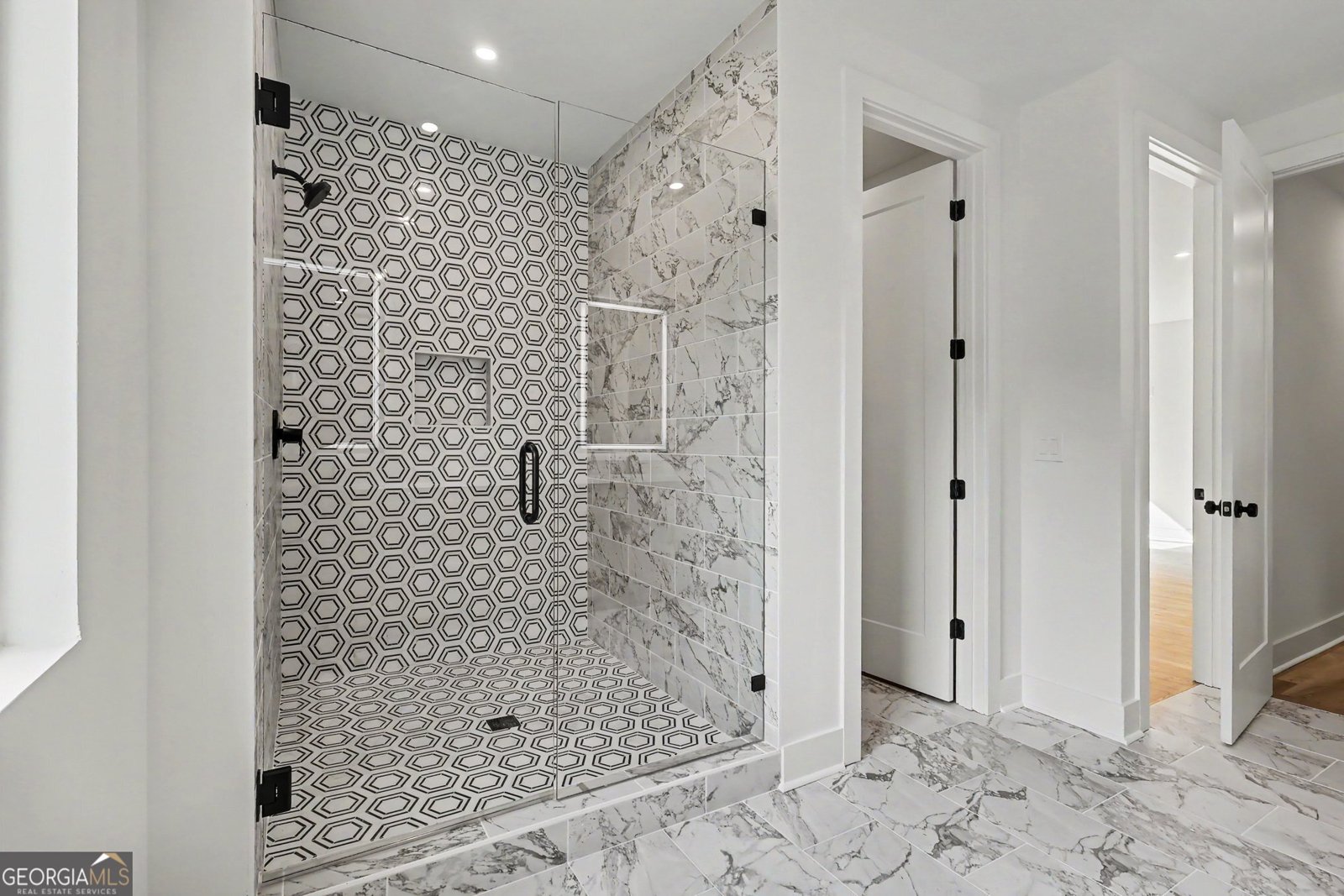 1242 Brook Forest Drive Atlanta - Photo 37