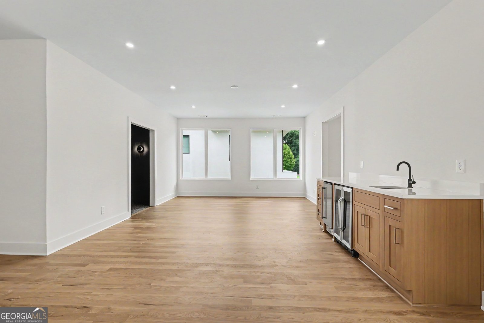 1242 Brook Forest Drive Atlanta - Photo 38