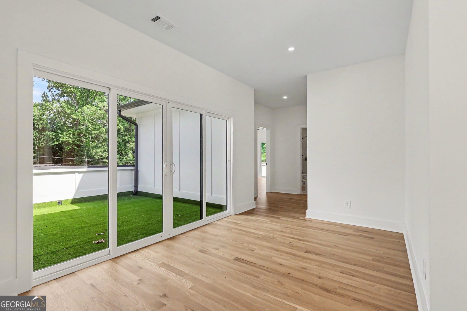 1242 Brook Forest Drive Atlanta - Photo 40