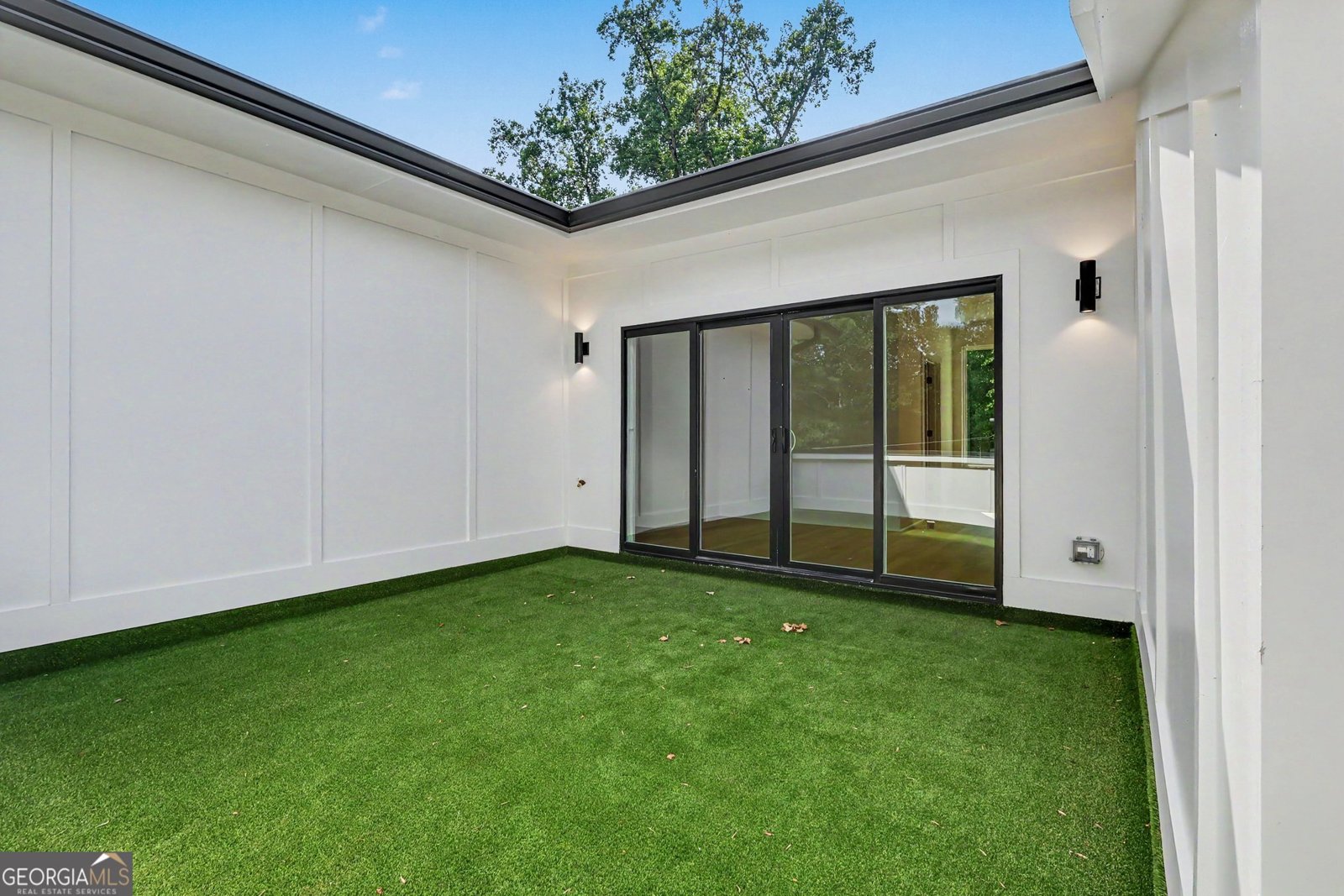 1242 Brook Forest Drive Atlanta - Photo 41
