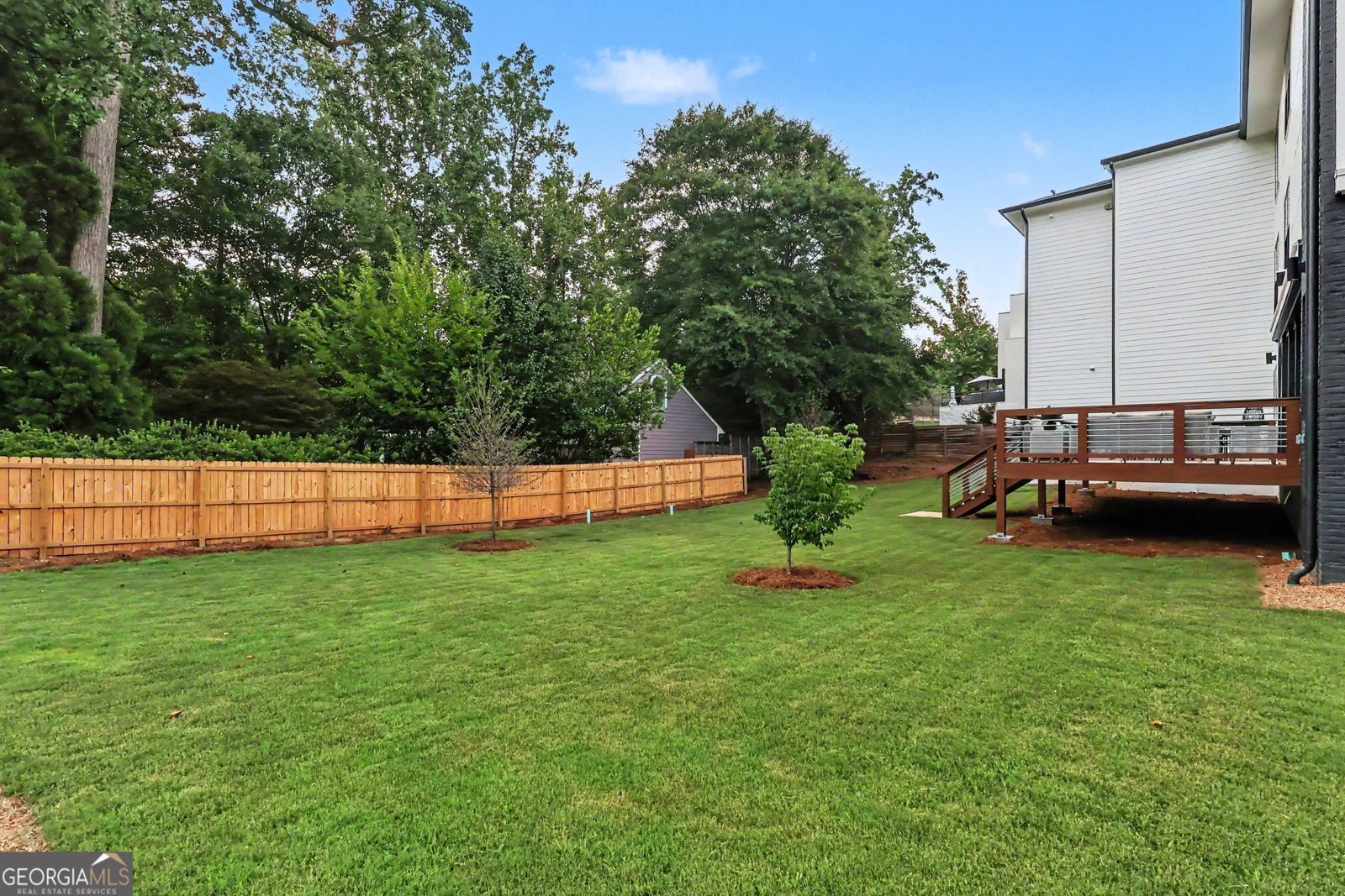 1242 Brook Forest Drive Atlanta - Photo 46