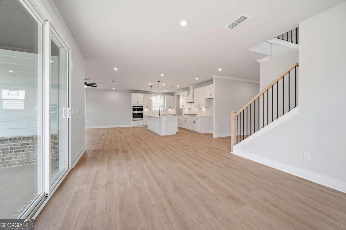 4081 Adler Circle Buford - Photo 10