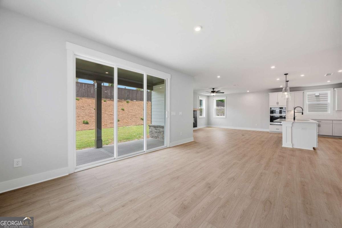 4081 Adler Circle Buford - Photo 11