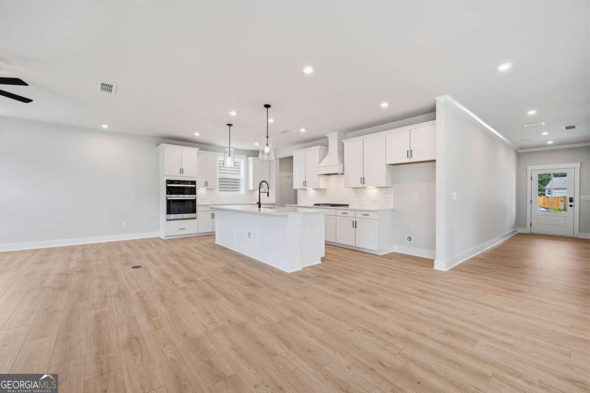 4081 Adler Circle Buford - Photo 12