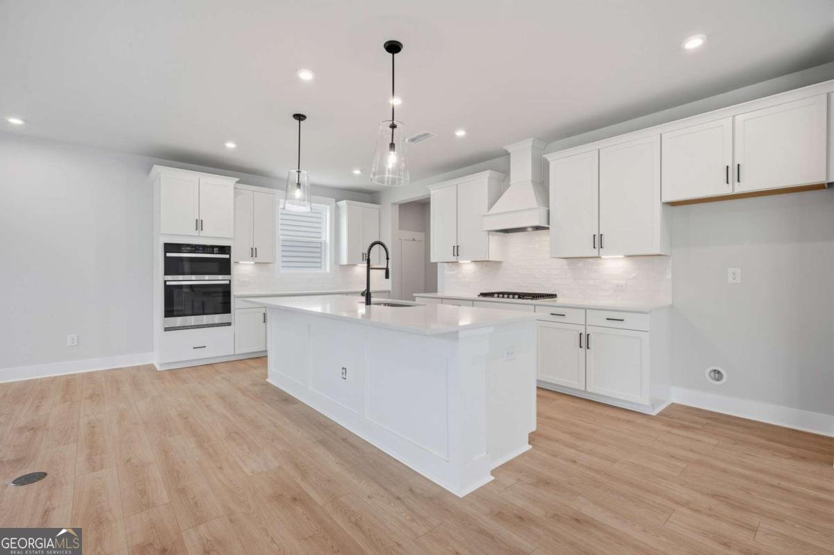 4081 Adler Circle Buford - Photo 13