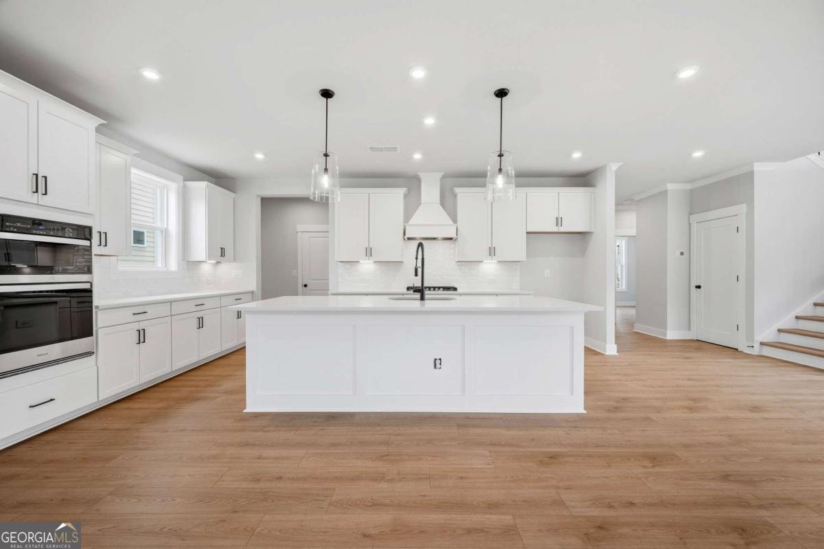 4081 Adler Circle Buford - Photo 14