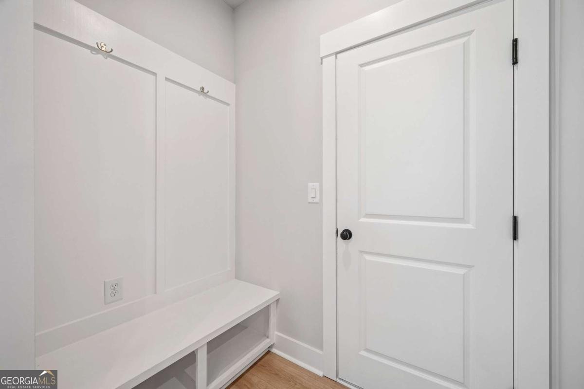 4081 Adler Circle Buford - Photo 16